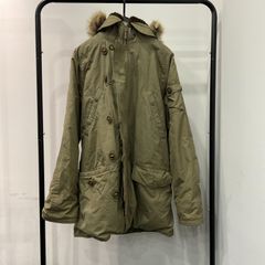 Item thumbnail for item 461a84e2-8045-4946-b591-012cd36af5f9