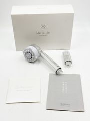 Item thumbnail for item a4b0b09e-c6fd-45cb-8be9-2b969a33acda