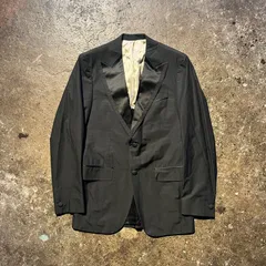 BCBGMAXAZRIA ジャケット タキシード スーツ ギャルソン BCBGMAXAZRIA ジャケット タキシード スーツ ギャルソン BCBGMAXAZRIA