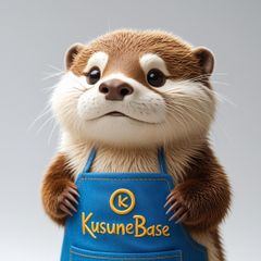 ライホーくんぬいぐるみ デビルサマナー葛葉ライドウ m95827882547_1.jpg?1736212680