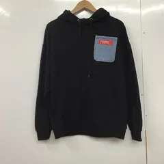 Rodeo Crowns ロデオクラウンズ パーカー 長袖 長袖パーカー プルオーバーパーカー スウェット