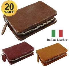 Item thumbnail for item a3831d5c-af8a-4312-af6c-e059d637cf47