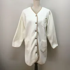 Lee　リー　アウター　USED　12746