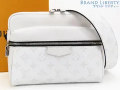 2026年最新】ルイヴィトン タイガ アウトドアメッセンジャーの人気