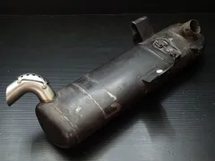 2026年最新】マフラー BUELLの人気アイテム - メルカリ