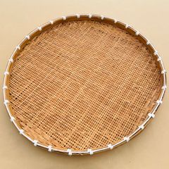 Item thumbnail for item 9158bacf-4e81-4761-abb6-d2e236c31818