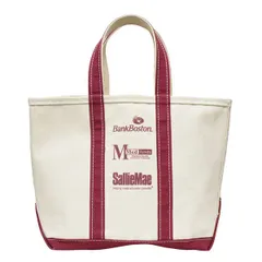 2026年最新】エルエルビーンヴィンテージトートの人気アイテム - メルカリ