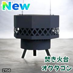 旧日本軍 隠顕灯 ライト ミリタリー 極美品 キャンプ ランタン