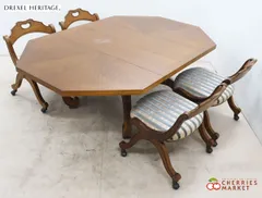 2026年最新】DREXEL ダイニングテーブルの人気アイテム - メルカリ