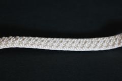 Item thumbnail for item 26777335-05b6-435c-8d65-56ac2ed3645a