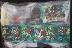 Item thumbnail for item 0b632922-56e1-4083-859b-4cc77f966f32