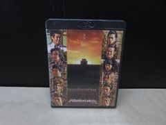 Item thumbnail for item 8d8fc324-78f9-45d7-945b-0205bf46ab12