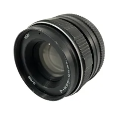 2026年最新】HELIOS ヘリオス 44 58mm F2の人気アイテム - メルカリ