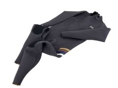 Item thumbnail for item 4f0f92a1-a145-4d7a-a0c8-0d180d4be9a4