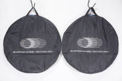 Item thumbnail for item 834a08a6-35da-4f61-8eb2-f03a1007b3e4