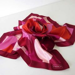 キャピタル KAPITAL ムラチノ ブリムフィールドハンターキャップ USED