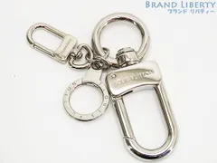 2026年最新】M65053の人気アイテム - メルカリ