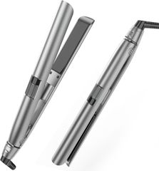 Item thumbnail for item 19ca9451-810d-48c1-a5f2-6c1ae3fc2786