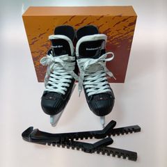 Item thumbnail for item 396c6b50-fa74-40d3-a6ac-622dca632a81