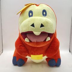 MONSTER STRIKE 100センチ オラゴン 定価22000円 - メルカリ