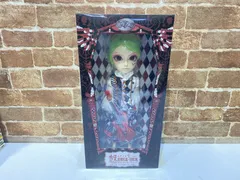 2026年最新】今井寿 テヤンの人気アイテム - メルカリ