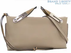 2026年最新】loewe ロエベ ミッシーの人気アイテム - メルカリ