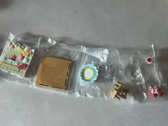 星のカービィ 誕生日 リーメント