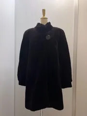 2026年最新】ALTIMA 毛皮の人気アイテム - メルカリ