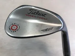 2026年最新】VOKEY TVDの人気アイテム - メルカリ