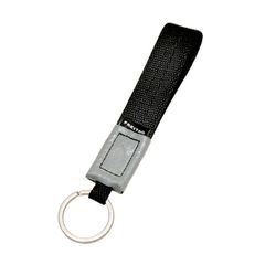 ANTHONY CALYDON アンソニーカリドン Jersey gloves グローブ 手袋