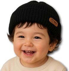 Item thumbnail for item 4c9d6b73-89ec-44f5-a551-f7a2844589b9