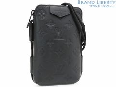 Item thumbnail for item 26fbcae8-ef2f-4dc8-8f16-f4cb5c439c11