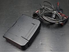 KLX250 規制前 CDI イグナイター Dトラッカー - メルカリ