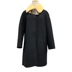 2026年最新】LOUIS VUITTON レディース ロングコートの人気アイテム