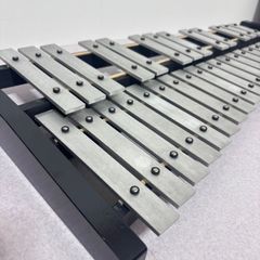 Item thumbnail for item 7893e066-34c2-43e4-9c9f-52ad0c34d39d