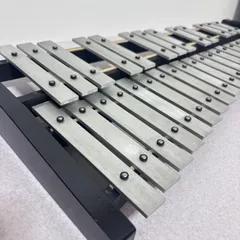 2026年最新】鉄琴 KOSTHの人気アイテム - メルカリ