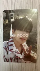 Seventeen ウォヌ セブチ 胴上げ(Heng:garae) SET Ver.