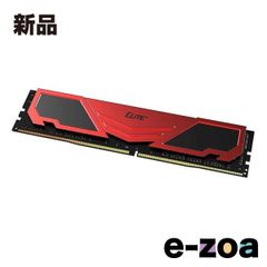 動作保証】DDR4 2666 32GB(16GB×2枚) TeamG 249 - メルカリ
