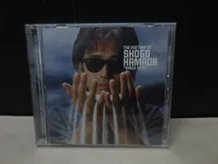 2026年最新】浜田省吾の人気アイテム - メルカリ