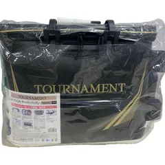 2026年最新】ダイワ トーナメント バッカンの人気アイテム - メルカリ