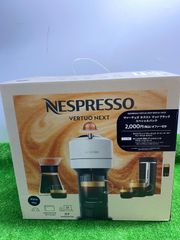 Item thumbnail for item 3429f843-007c-4d30-82da-dd2e0860c328