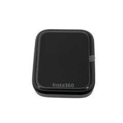 Item thumbnail for item ca6ef0df-dde1-4750-9802-37386146f8e8