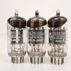 Item thumbnail for item 1528964c-a5df-42cd-99b8-9b748bbcf308