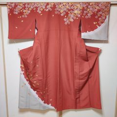 Item thumbnail for item 5396a5c6-1474-4406-8211-93f22d1727a4