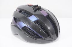 Item thumbnail for item 67bf8bbf-90f3-4538-84f0-6e076aeba382