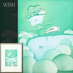 2026年最新】フォロン ポスターの人気アイテム - メルカリ