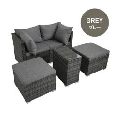 Item thumbnail for item 3975455d-a927-408e-94c6-da99534fc962