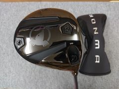 Item thumbnail for item ac0a6d57-7619-4d05-8a11-9a2450347a8f