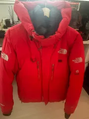 THE NORTH FACE ヒマラヤ ダウン