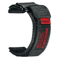 Item thumbnail for item 801db072-2a2a-4358-88a4-748ca3a019a1